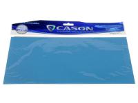 Купить Стикеры Cason для PlayStation 4  1001262. Характеристики, отзывы и цены в Донецке