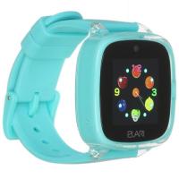 Купить Детские часы ELARI KidPhone Fresh зеленый  1630583. Характеристики, отзывы и цены в Донецке
