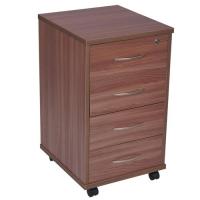 Купить Тумба Skyland Imago ТМ-4.А коричневый  9955295. Характеристики, отзывы и цены в Донецке