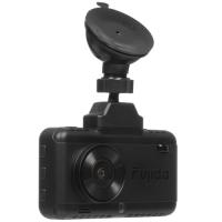 Купить Видеорегистратор с радар-детектором Fujida Karma Pro S  9287434. Характеристики, отзывы и цены в Донецке
