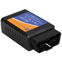 Купить Диагностический адаптер Вымпел ELM 327 Wi-Fi ARM  9115730. Характеристики, отзывы и цены в Донецке