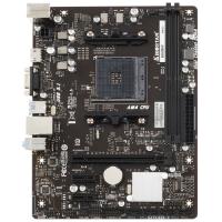 Купить Материнская плата Biostar B450MHP  5096299. Характеристики, отзывы и цены в Донецке