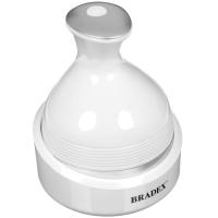 Купить Массажер НИРВАНА бежевый  5602543. Характеристики, отзывы и цены в Донецке