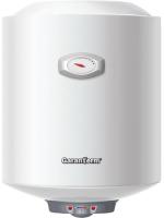 Купить Водонагреватель электрический Garanterm ES 30 V  9048967. Характеристики, отзывы и цены в Донецке