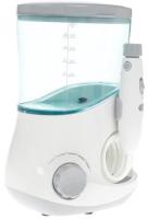 Купить Ирригатор Rio DCIС  1107561. Характеристики, отзывы и цены в Донецке