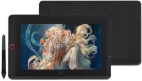 Купить Графический монитор XP-PEN Artist 15.6 PRO V2  5613468. Характеристики, отзывы и цены в Донецке