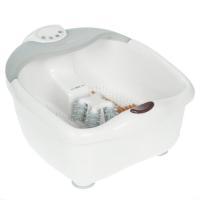Купить Массажная ванночка Medisana FS 885 Comfort  1066482. Характеристики, отзывы и цены в Донецке
