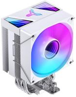 Купить Кулер для процессора JONSBO CR-1400 V2 Color  5615736. Характеристики, отзывы и цены в Донецке