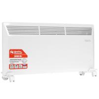 Купить Конвектор QUATTRO ELEMENTI QE-2000KM  8151607. Характеристики, отзывы и цены в Донецке