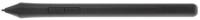 Купить Стилус Wacom Pen 2K черный  1158511. Характеристики, отзывы и цены в Донецке