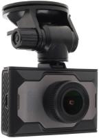 Купить Видеорегистратор Silverstone F1 A85-FHD  8103276. Характеристики, отзывы и цены в Донецке