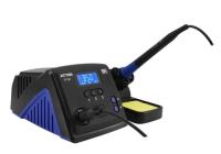 Купить Паяльная станция ATTEN ST-80  9115704. Характеристики, отзывы и цены в Донецке