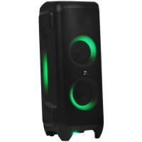 Купить Портативная аудиосистема Vipe NITRO X7, черный  5080696. Характеристики, отзывы и цены в Донецке