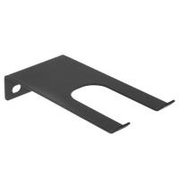 Купить Навесная система для диспенсера скотча EMBODIMENT EMB-HSD-W-B  5368096. Характеристики, отзывы и цены в Донецке