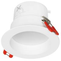 Купить Точечный светильник Yeelight Mesh Downlight M2 Lite белый  9182060. Характеристики, отзывы и цены в Донецке