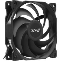 Купить Вентилятор ADATA XPG VENTO 120  5363214. Характеристики, отзывы и цены в Донецке