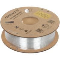 Купить Пластик CREALITY Hyper-PETG  5627371. Характеристики, отзывы и цены в Донецке