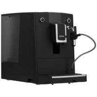Купить Кофемашина автоматическая Nivona CafeRomatica NICR 550 черный  9978334. Характеристики, отзывы и цены в Донецке