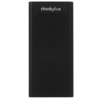 Купить 128 ГБ Внешний SSD Lenovo US203  5622529. Характеристики, отзывы и цены в Донецке