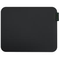 Купить Коврик Razer Sphex V3 (S) черный  5078641. Характеристики, отзывы и цены в Донецке