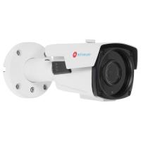 Купить Аналоговая камера ActiveCam AC-H5B6  8194605. Характеристики, отзывы и цены в Донецке