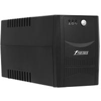 Купить ИБП Powerman Back Pro 850I Plus  9918171. Характеристики, отзывы и цены в Донецке