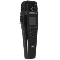 Купить Рекордер Zoom M4  5470224. Характеристики, отзывы и цены в Донецке