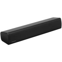 Купить Саундбар для компьютера Creative Sound Blaster GS3 черный  5454230. Характеристики, отзывы и цены в Донецке