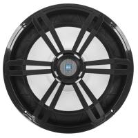 Купить Сабвуферный динамик ACV MRS122DLB  9211263. Характеристики, отзывы и цены в Донецке