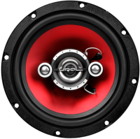 Купить Коаксиальная акустическая система УРАЛ DDB AS-D1741  9250868. Характеристики, отзывы и цены в Донецке