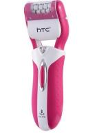 Купить Эпилятор HTC HL-016  5362844. Характеристики, отзывы и цены в Донецке