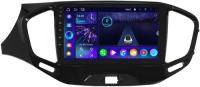 Купить Автопроигрыватель Incar ARN-6303-4  9306354. Характеристики, отзывы и цены в Донецке