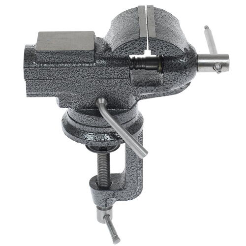 Купить Тиски Зубр 32485 в интернет магазине CALLS Донецк ...