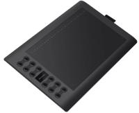 Купить Графический планшет GAOMON M106K Pro  5481652. Характеристики, отзывы и цены в Донецке