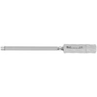 Купить Точка доступа MikroTik GrooveA 52  5069601. Характеристики, отзывы и цены в Донецке