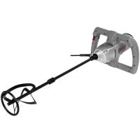 Купить Дрель-миксер CROWN CT10049  9275001. Характеристики, отзывы и цены в Донецке