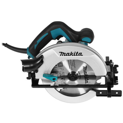 Makita HS7000 CALLS Makita HS7000 5080172