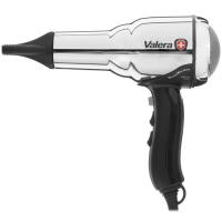 Купить Фен Valera Hospitality Swiss Metal Master 2000 Push серебристый/черный  8197781. Характеристики, отзывы и цены в Донецке