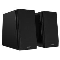 Купить Колонки Edifier R1850DB черный  1228084. Характеристики, отзывы и цены в Донецке