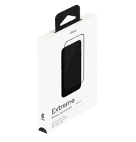 Купить Защитное стекло uBear для экрана Apple iPhone 14  5472475. Характеристики, отзывы и цены в Донецке