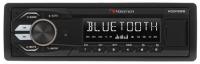 Купить Автопроигрыватель Nakamichi NQ512BB  9975704. Характеристики, отзывы и цены в Донецке