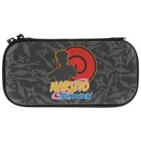 Купить Набор аксессуаров Artplays Naruto серый  9236212. Характеристики, отзывы и цены в Донецке