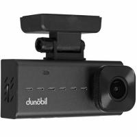 Купить Видеорегистратор Dunobil Aurora Duo  4811311. Характеристики, отзывы и цены в Донецке