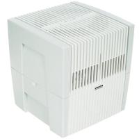 Купить Мойка воздуха Venta LW 25  1292218. Характеристики, отзывы и цены в Донецке