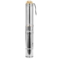 Купить Скважинный насос Unipump 4" ECO 2-34  9977345. Характеристики, отзывы и цены в Донецке