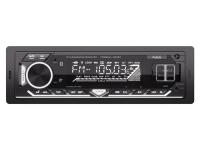 Купить Автопроигрыватель AurA FIREBALL-304BT  5608249. Характеристики, отзывы и цены в Донецке