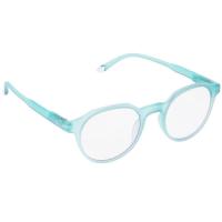 Купить Защитные очки Barner Chamberi Bright Sky  1608452. Характеристики, отзывы и цены в Донецке