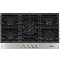 Купить Газовая варочная поверхность Kaiser KCG 9386 Turbo  1243000. Характеристики, отзывы и цены в Донецке