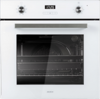 Купить Электрический духовой шкаф Avex HM 6183 W белый  8127442. Характеристики, отзывы и цены в Донецке