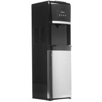 Купить Диспенсер HotFrost 35AEN серебристый  1102840. Характеристики, отзывы и цены в Донецке